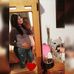 Nancyy Jacquez - Facebook