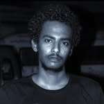 محمود ناني جادالله - @mahmoudnani999 - Instagram