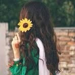 Nancy Jadallah - Facebook