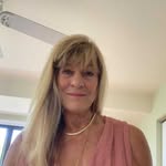 Nancy Jadallah - @nancy.jadallah.9 - Instagram
