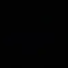 nancyjadallah - @nancyjadallah - TikTok