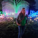 Nancy Jahn - @nancyjdan - Instagram