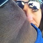 Nancy Jahn - @n.jahn7473 - Instagram