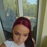 Nancy Jahn - @nancy.jahn.9 - Instagram
