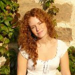 Nancy Jahn - @_happy_seasons_ - Instagram