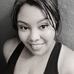 Nancy Jahn - Facebook