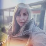 Nancy Jahn - @nancyj123 - Instagram