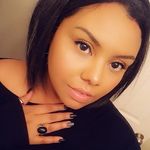 Nancy Jahn - @nsjahn - Instagram