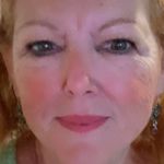 Nancy Jahn - @nancyrighi - Instagram