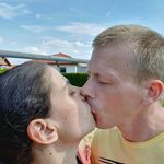 Nancy Jahn - @nancy.jahn - Instagram