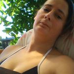 Nancy Jahn - @nancy.jahn.35 - Instagram