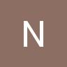 Nancy Jahn - @usernv7h23mm76 - TikTok