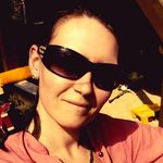 Nancy Jahn - @nancyjahn1 - Instagram
