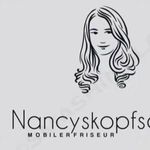 Nancy Jahn - @nancyskopfsache - Instagram