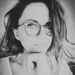 Nancy Jahn - @jahn.nancy - Instagram