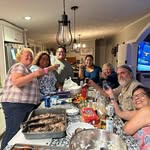 Nancy Jahn - @nancyjahn7 - Instagram