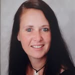 Nancy Jahnke - @nancy.jahnke.372 - Instagram