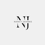 Nancy Jahnke - @jahnke.nancy - Instagram