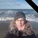 Nancy Jahnke - @nancy.jahnke - Instagram