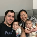 Nancy Jahnke - @nancyjahnke - Instagram