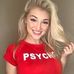 Nancy John - Facebook
