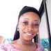 Nancy John - Facebook