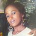 Nancy John - Facebook