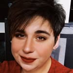 Nini Ja - @nancyjahn86 - Instagram