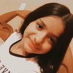 nancy jaimes - @nancyjaimes661 - Instagram