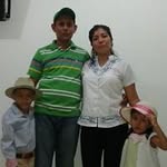 Nancy Jaimes - @nancy.jaimes.3954 - Instagram