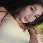 Nancy Jaimes - @littlenancy239 - Instagram