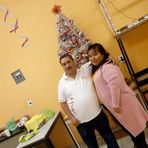 Nancy Jaimes - Facebook