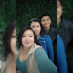Nancy Jaimes - @nancy.jaimes.3367 - Instagram