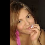 Nancy Jaimes - @nancyzuleidajaimes - Instagram
