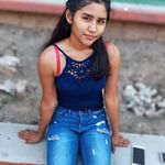 Nancy jaimes - @jaimes1829 - Instagram