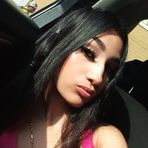 Nancy Jaimes - Facebook