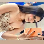 Nancy Jaimes - @nan_jaimes23 - Instagram