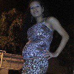 Nancy Jaimes - @_nancyjaimes - Instagram