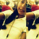 Nancy Jaimes - @nancyjaimes0927 - Instagram