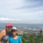 nancy jaimes - @nancyjaimes17 - Instagram
