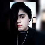 Nancy Jaimes - @nancy.jaimes.50552 - Instagram