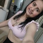 Nancy Jaimes - Facebook