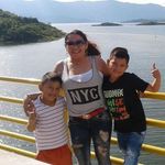 Nancy Jaimes - @nancy.jaimes.7528 - Instagram