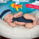Nancy Jaimes - @nancy.jaimes.180 - Instagram