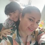 Nancy Jaimes - @nancyjaimes2024 - Instagram