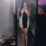 Nancy Jaimes - @aileen.jaimes.9 - Instagram
