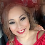 Nancy Jaimes - @nancyjaimes10 - Instagram