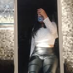 Nancy Jaimes - @nancyeng44 - Instagram