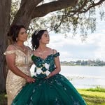 Nancy Jaimes - @nancyjaimes1121 - Instagram