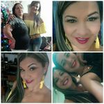 Nancy Jaimes - @nancy.jaimes.9003 - Instagram
